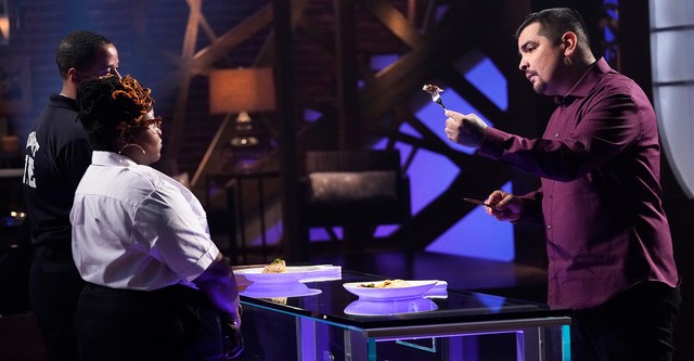 Masterchef