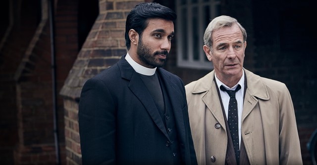 Grantchester