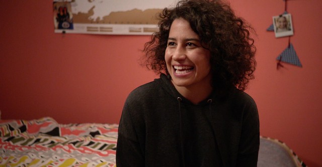 Broad City