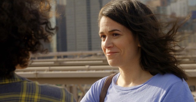 Broad City Season watch full episodes streaming online