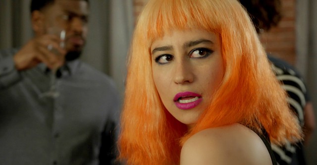 Broad City