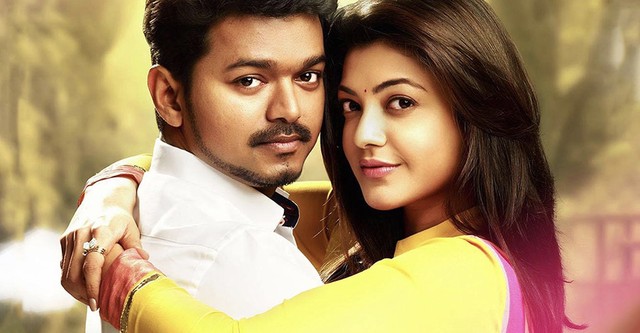 Jilla