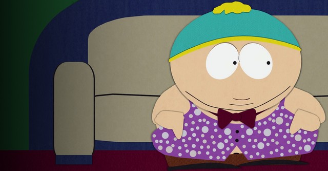 South Park