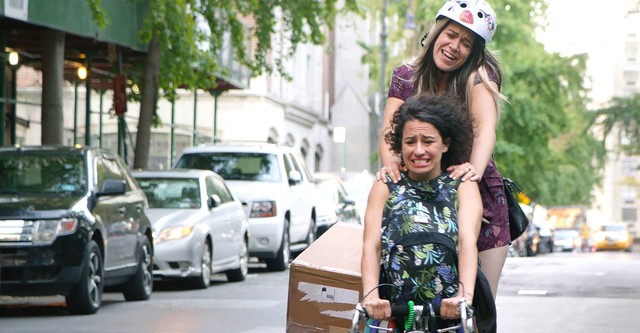 Broad City