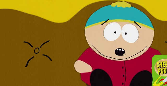 South Park