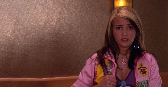 Zoey 101