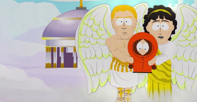 South Park