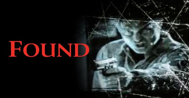 Found