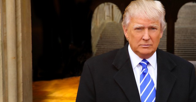 The Celebrity Apprentice