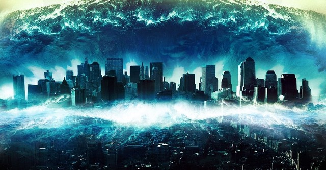 2012 Doomsday