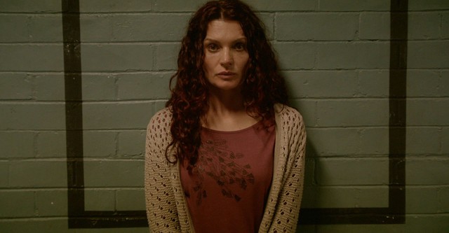 Wentworth