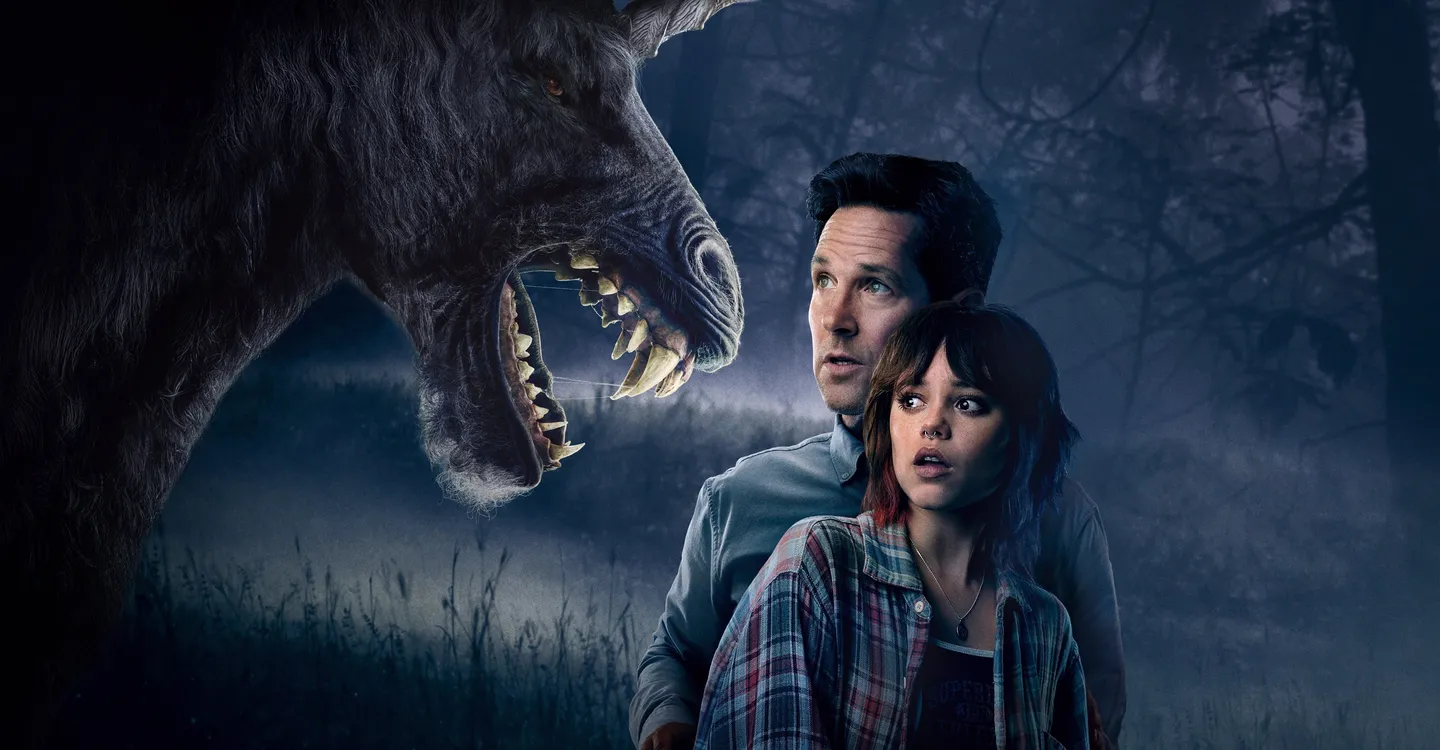 I migliori film fantasy prodotti da A24 da vedere in attesa di "Elden Ring" di Alex Garland