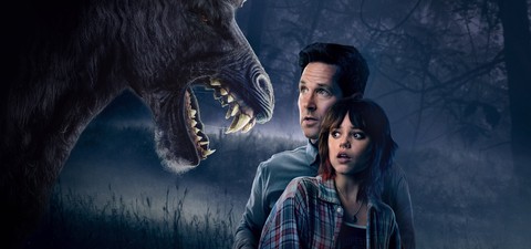 The 10 Best A24 Horror Movies