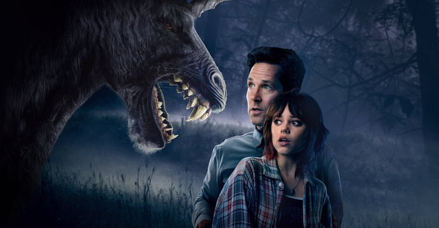 I migliori film fantasy prodotti da A24 da vedere in streaming in attesa di ‘Elden Ring’ di Alex Garland