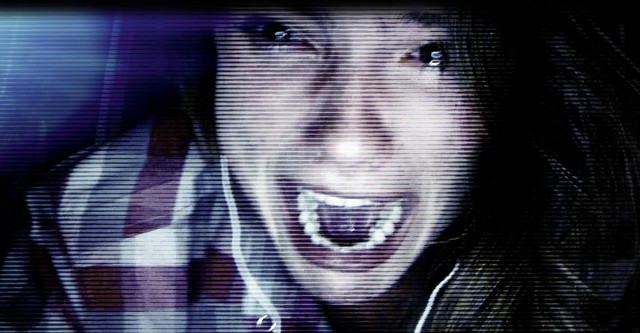 Unfriended
