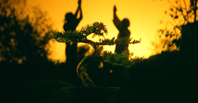 Momento da Verdade III