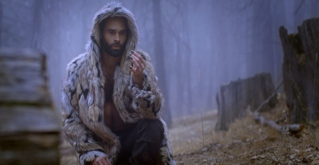 In The Light Of The Moon