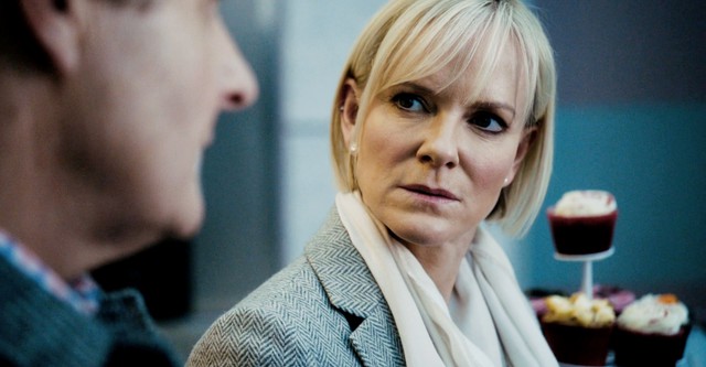 Cold Feet Season watch full episodes streaming online