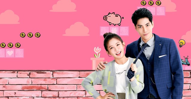 Love On a Shoestring