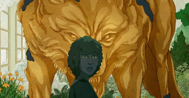 Death Does Not Exist