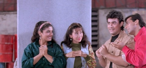 15 Best Karisma Kapoor Movies, Ranked (and Where to Watch Them)