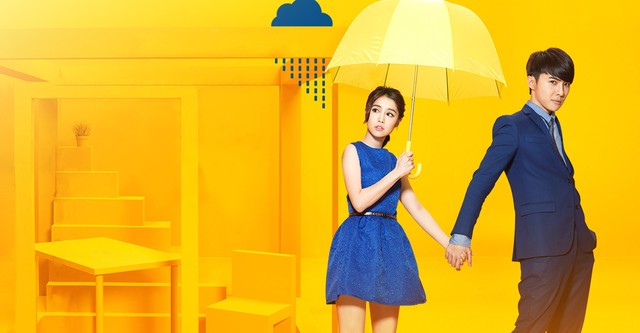 Murphy's Law of Love