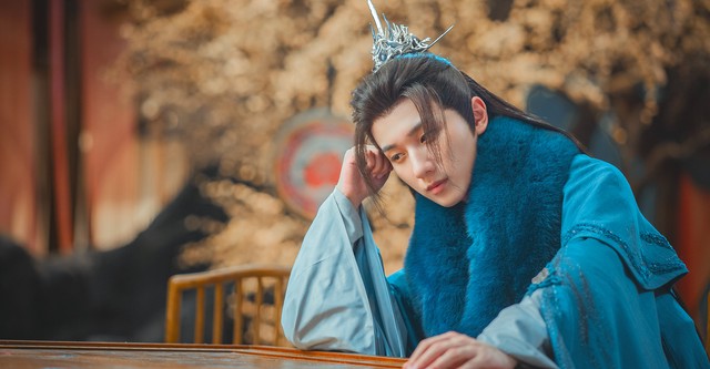소년가행