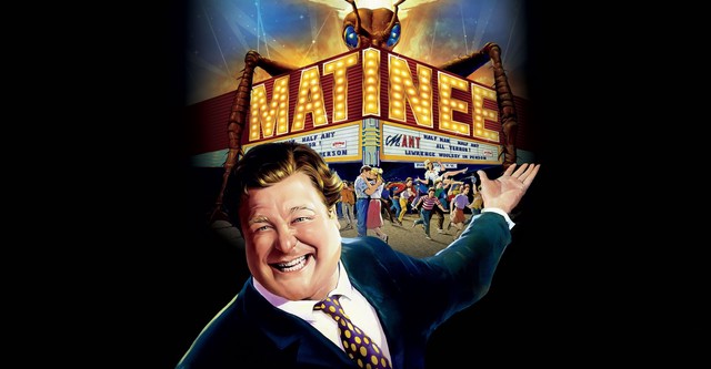 Matinee
