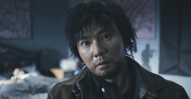 Special Ops : Revenge