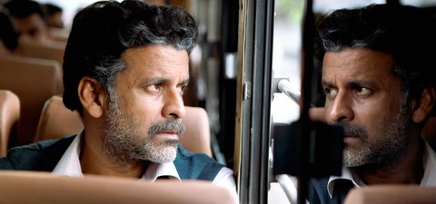 15 Best Hansal Mehta Movies and TV Shows and Where to Watch Them