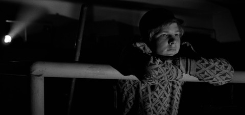 Jeff Bridges: sus mejores películas y series para ver online