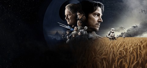Andor’un 2. Sezon Oyuncularını Başka Hangi Yapımlarda İzlemiştik?
 