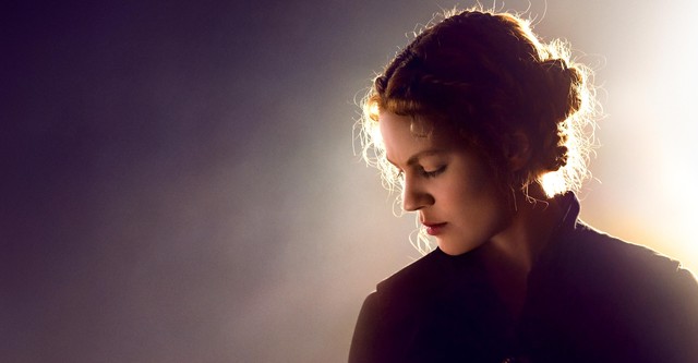 Becoming Elizabeth