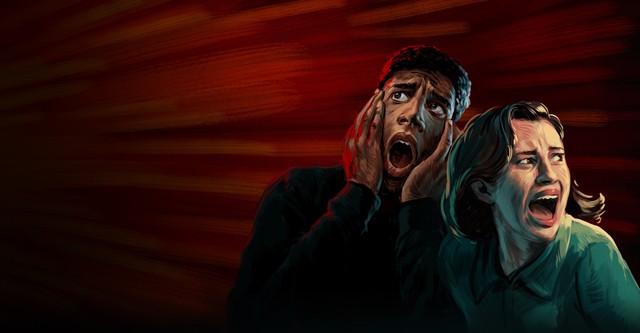 Blumhouse's Compendium of Horror