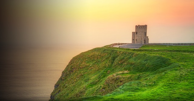 Visions of Britain