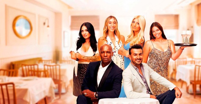 Serving the Hamptons