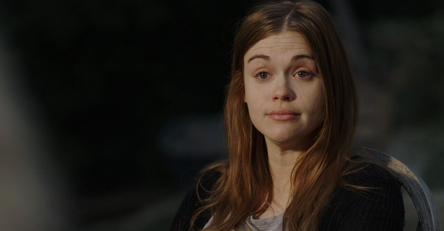 Channel Zero