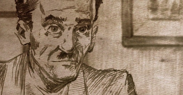 Karski & The Lords of Humanity