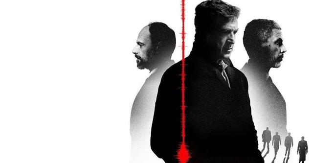 La Mécanique de l'ombre