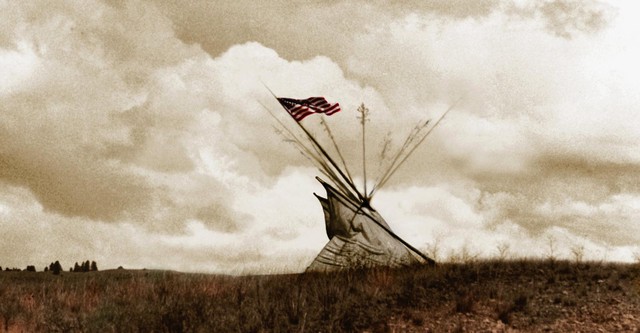 American Experience