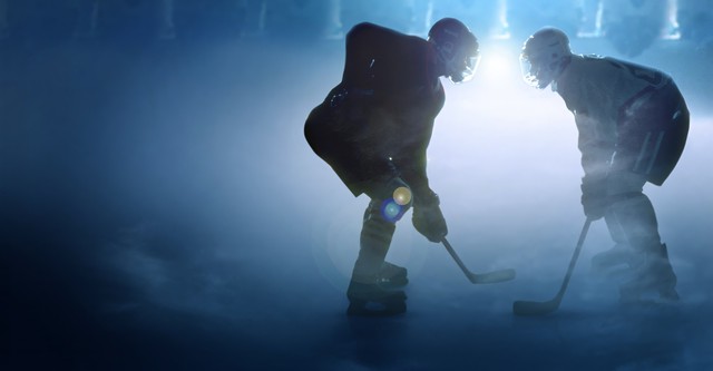 Mighty Ducks 3 - Jetzt mischen sie die Highschool auf
