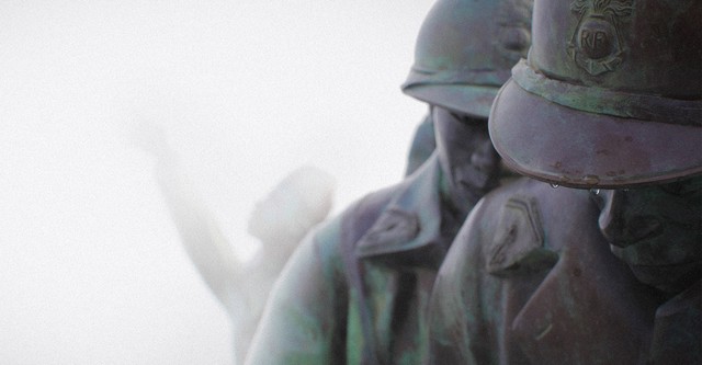 The World's War: Forgotten Soldiers of Empire