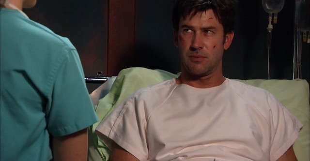 Stargate: Atlantis