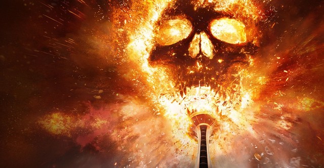 Destino final: Lazos de sangre