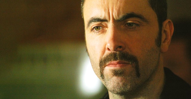 La Loi de Murphy