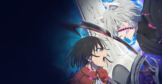 Season D Gray Man Full Episodes Wolf Hall Season Episode 6: Light PBS