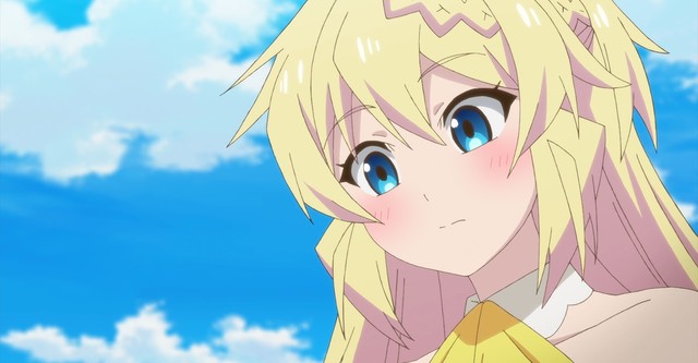 Slime Taoshite 300-nen, Shiranai Uchi ni Level Max ni Nattemashita