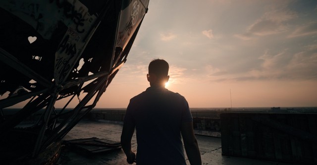 Fortitude: Forging the Trillion Dollar Space Economy