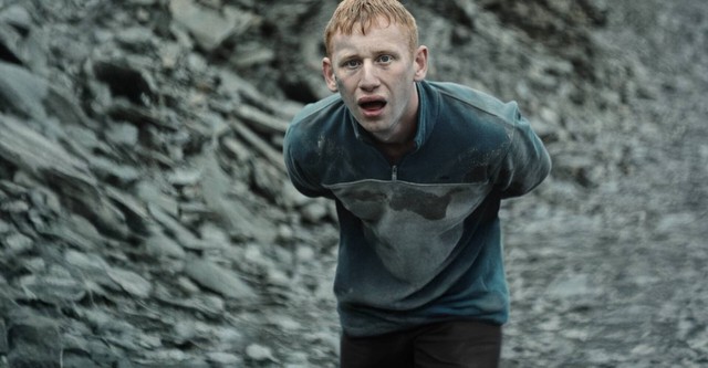 Piedra, papel o tijera