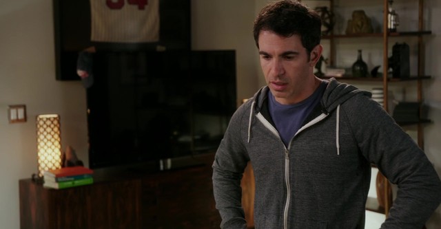 The Mindy Project